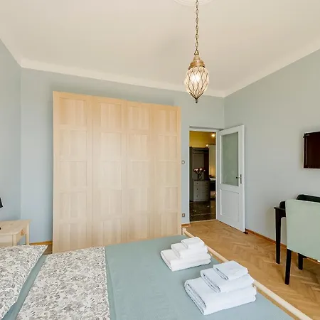 Appartement Foce Charming Seaview Flat San Remo