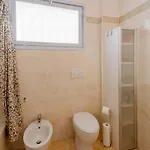 Guesthost - Foce Charming Seaview Flat Apartmán Sanremo