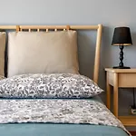 Appartamento Guesthost - Foce Charming Seaview Flat *
